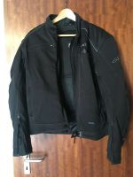 Motorradjacke / Hose Gr.54 - kein Versand Baden-Württemberg - Riederich Vorschau