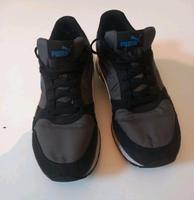 Herren Puma schuhe Nordrhein-Westfalen - Ascheberg Vorschau