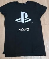 Cooles Playstation Shirt gr. 164 Hannover - Döhren-Wülfel Vorschau