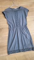 Esprit Kleid Sommerkleid Größe S (XS) Duisburg - Duisburg-Süd Vorschau
