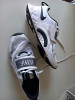 Nike Sneakers Gr.6 UK Rheinland-Pfalz - Sprendlingen Vorschau