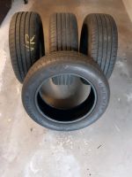 Nissan Qashqai Reifen 235/55R18 Nordrhein-Westfalen - Velbert Vorschau