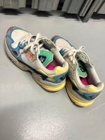 Adidas Originals Falcon Frankfurt am Main - Ostend Vorschau