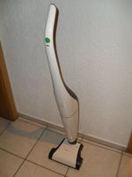 Vorwerk Akku Staubsauger kobold VB100 - wie neu Duisburg - Duisburg-Süd Vorschau