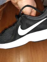 Nike Turnschuh Sachsen - Penig Vorschau