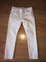Stretchjeans Broadway NYC Fashion Gr. L Niedersachsen - Staufenberg Vorschau