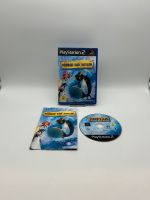 PlayStation 2 - PS2 - Könige der Wellen Hessen - Reiskirchen Vorschau