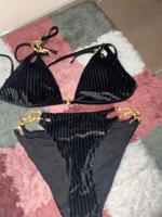 NEU Bikini Größe S Bayern - Woerth an der Donau Vorschau