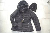 Esprit Winterjacke + Mütze Niedersachsen - Ilsede Vorschau
