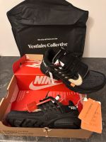 Nike Air Presto Off White "The 10" NEU ungetragen Hessen - Kassel Vorschau