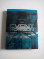 Event Horizon Blu Ray Steelbook Rostock - Dierkow Vorschau