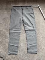 Brax Hosen gr. 42/44 Sachsen-Anhalt - Magdeburg Vorschau