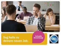 Vertriebsmitarbeiter (m/w/d) Außendienst (Maschinenfabrik Reinhausen) Vertriebsmitarbeiter Kundenakquise Neukundengewinnung Aachen - Eilendorf Vorschau