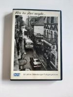 DVD Oldenburg Niedersachsen - Oldenburg Vorschau