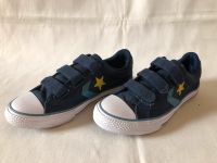 Converse All Star Chucks, Gr. 37 Nordrhein-Westfalen - Dorsten Vorschau