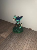 Skylanders Adventure Figur Stealth Elf Baden-Württemberg - Kehl Vorschau