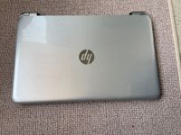 HP 15n015ng/ AMD A4-5000/8GB RAM/ 720 GB HDD Bayern - Augsburg Vorschau