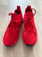 Puma Sneaker Sachsen - Chemnitz Vorschau