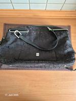 Calvin Klein Handtasche Sachsen-Anhalt - Magdeburg Vorschau