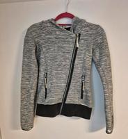 Jacke Fleecejacke Sportjacke Bench Thüringen - Viernau Vorschau