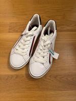 Tom Tailor Schuhe München - Milbertshofen - Am Hart Vorschau