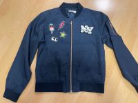 Jacke, Bomberjacke, name it, Größe 152, Boden Dresden - Neustadt Vorschau