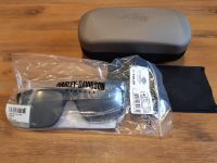 NEU & OVP Sonnenbrille - Harley Davidson - silver / Neupreis 199€ Brandenburg - Frankfurt (Oder) Vorschau