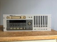 Tascam DA-88 Digitaler DTRS 8 Kanal Recorder Leipzig - Altlindenau Vorschau