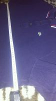 ⫸ LACOSTE ® ⫷ Business Polo Shirt TRICOLOR Akzente COTTON Gr. 7 Hannover - Vahrenwald-List Vorschau