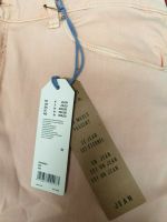 Edc JEANS Rock W30 (wie 38) Orange Apricot Neuwertig Nordrhein-Westfalen - Hagen Vorschau