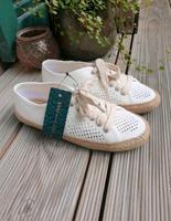 Neue Espadrilles von EMU Australia, Größe 37 Rheinland-Pfalz - Speyer Vorschau