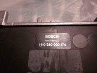 FIAT/ LANCIA I ALFA - MOTORSTEUERGERÄT BOSCH 0 280 000 174 GEBR. Bayern - Diedorf Vorschau