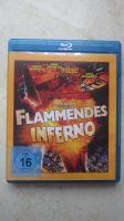 Blu-ray -Das Flammende Inferno Bayern - Haibach Unterfr. Vorschau