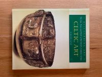 Englisch: Discovering Art•Celtic Art von O.B. Duane, Brockhampton Nordrhein-Westfalen - Herzogenrath Vorschau