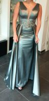 Abendkleid /Abi Ballkleid /Standesamt Kleid /Brautjungfernkleid Nordrhein-Westfalen - Erkelenz Vorschau