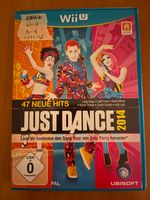 Wii und Wii U Spiel: Just Dance (2014) Nordrhein-Westfalen - Borken Vorschau