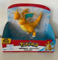 Pokémon Epic Battle Figure Dragoran Sealed Brandneu Actionfigur Nordrhein-Westfalen - Porta Westfalica Vorschau