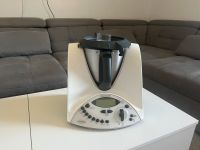 Thermomix Tm31 Top mit Zubehör Nordrhein-Westfalen - Rahden Vorschau