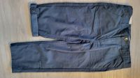 Chino Shorts / Hose kurz sowie 3/4 verstellbar Gr. 122 neu Sachsen - Chemnitz Vorschau