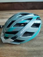 Damen-Fahrradhelm Alpina Panoma 2.0 Bayern - Mainaschaff Vorschau