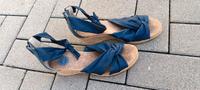 Ugg Sandalen Gr. 38 Nordrhein-Westfalen - Mönchengladbach Vorschau