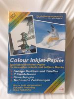 Océ Colour Inkjet-Papier - 200 Blatt Düsseldorf - Lichtenbroich Vorschau