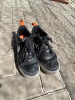 Nike Air Force Nordrhein-Westfalen - Borken Vorschau