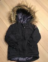 Jacke / Winterjacke Größe 74 Niedersachsen - Westerstede Vorschau