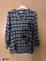 Bluse von Liberty neuwertig Nordrhein-Westfalen - Hürth Vorschau