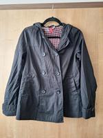 Übergangsjacke von H&M in Gr 36 Hessen - Lampertheim Vorschau