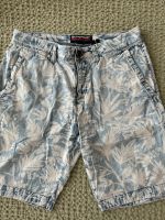 Superdry Shorts Gr. 30 Herren Hessen - Liederbach Vorschau