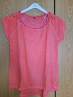 Shirt T-Shirt Takko Gr.M "Neu" Bayern - Frensdorf Vorschau