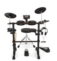 Millennium HD-120 E-Drum-Set Rheinland-Pfalz - Ediger-Eller Vorschau