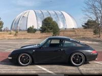 H&R Fahrwerk Porsche 993 Berlin - Lichtenberg Vorschau